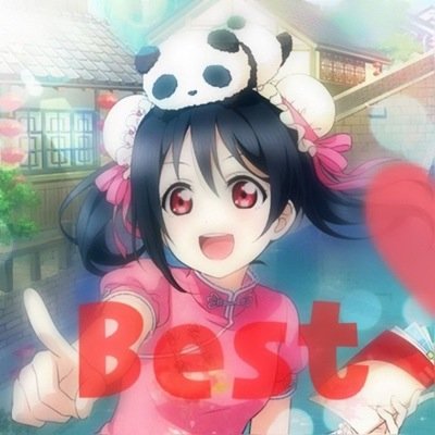@をんぱさんのプロフィール画像