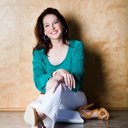 Susan Bruch - @BruchSusan - Twitter