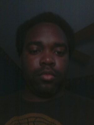 HEY YA WAS UP IM ONE OF THE KARTOON MANAGEMENT  CHECK IT OUT ON YOUTUBE I LIVE IN OMAHA NEBRASKA RIP MY GRANDMA VICKY LOVE YOU AND MISS YOU