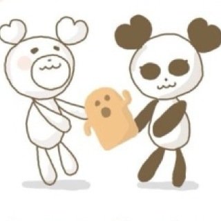 ちょこ┌|∵|┘さんのプロフィール画像