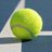 Tennis_Teams's profile image