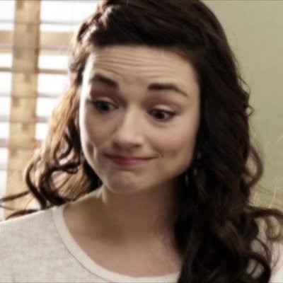 stiles stilinski eh tipo ponêi maldito eh irritante e nao sai da cabeça