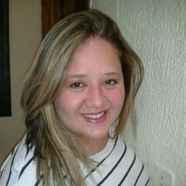 adrianapyp79's profile picture. 