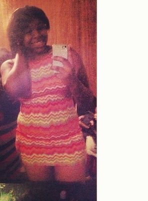Frum ThatGurl_RECY To Qveen_Recyyy . FMOI: Queen_Recyyy FMOS: Qveen_Recyy