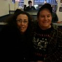 Elissa Stein Taylor - @EandNlibdems - Twitter