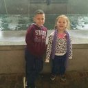 ANUAR BAEZ  - @c7ac4c3901b940d - Twitter