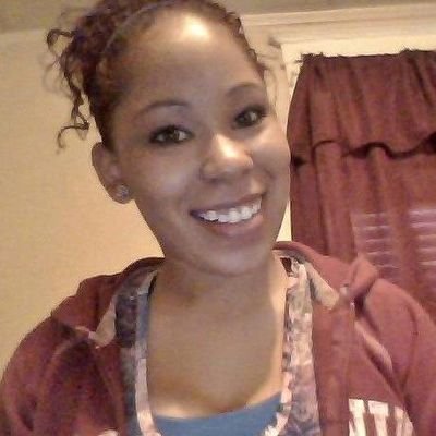 Alpha Sigma Alpha. 22. Sociology. MSSU ♡