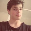 Caleb Oakley - @coffeebeena - Twitter