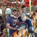 Austin Stein - @stein3282 - Twitter