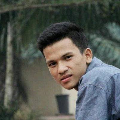 Tggl 9 bln 3 jam 03.00 nggak akan terlupakan wkwkw :D #Depokk :)