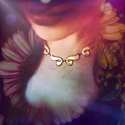 me2mia's profile picture. 