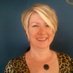 Lisa Marks Smith (@lmarkssmith) Twitter profile photo