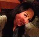 sherri mcgee - @sherrimcgee13 - Twitter