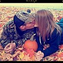 Sidney Long - @slong9917 - Twitter