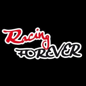 SGracingforever Profile Picture