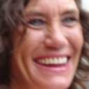 serena tate - @TATESERENA - Twitter