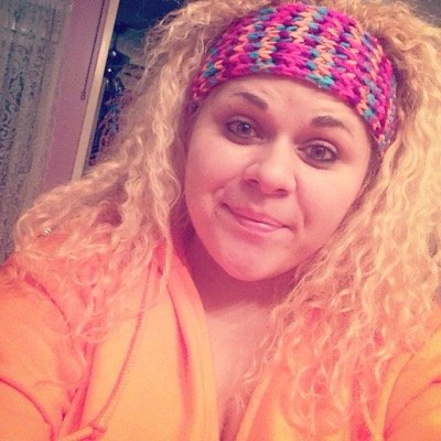 WellHey_ChelC's profile picture. Kik .. wellheychelseyj
Snapchat .. wellheychelc
Instagram .. wellheychelseyj