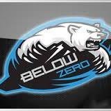 belowace's profile picture. 