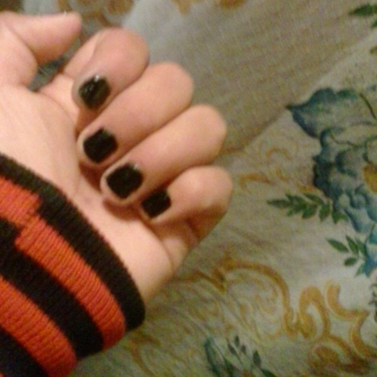 me gusta ser emo