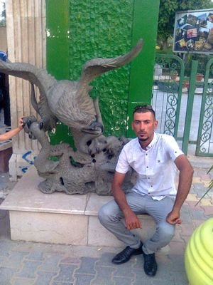 hhabeetujvazcn1's profile picture. 