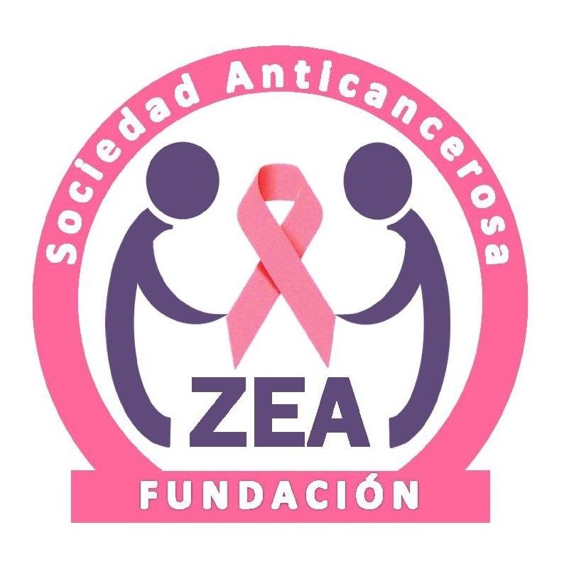 santicancerZEA's profile picture. 