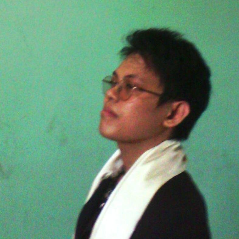 JanusLegatus's profile picture. 