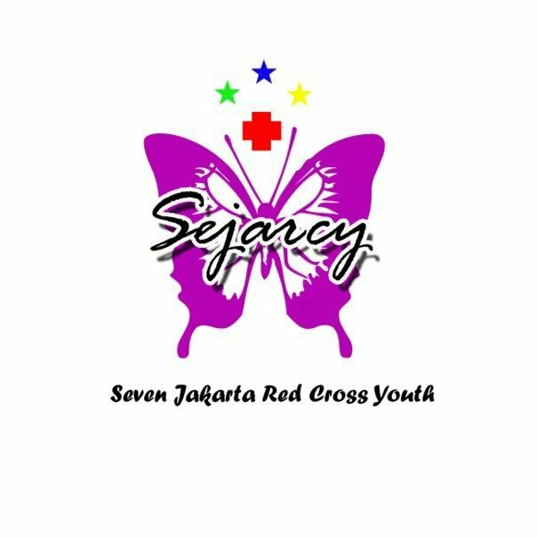 akun Twitter resmi PMR SMPN 7 Jakarta I kami lah relawan masa depan ;) I Seven Jakarta Red Cross Youth I latihan: Setiap sabtu I