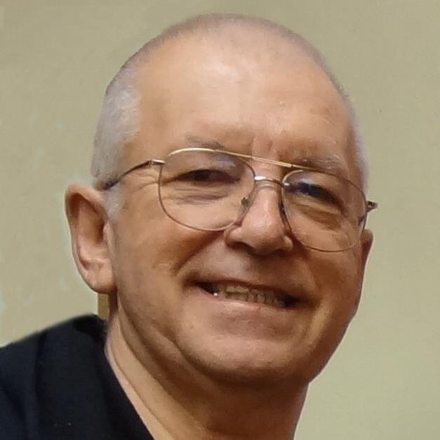 WParksPublisher's profile picture. Publisher - https://t.co/sBCsaE3OkM - Music, math, nature, religion, children's books. Videographer: choirs, operas, lectures. YouTube: 500,000+ views