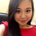 Sarah Pring - @sarahpringg - Twitter
