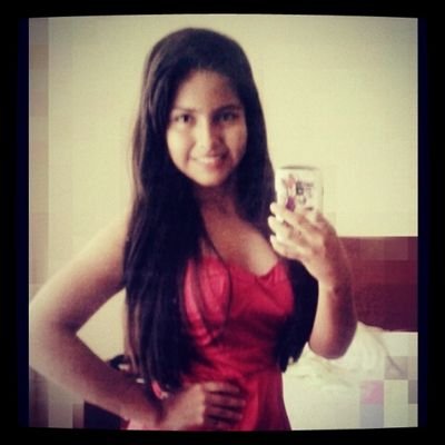 -★♡Vive cada dia como si fuera el  ultimo-  :')♡★