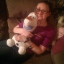 Lois Hewitt (Sakura) - @hewitt_lois - Twitter