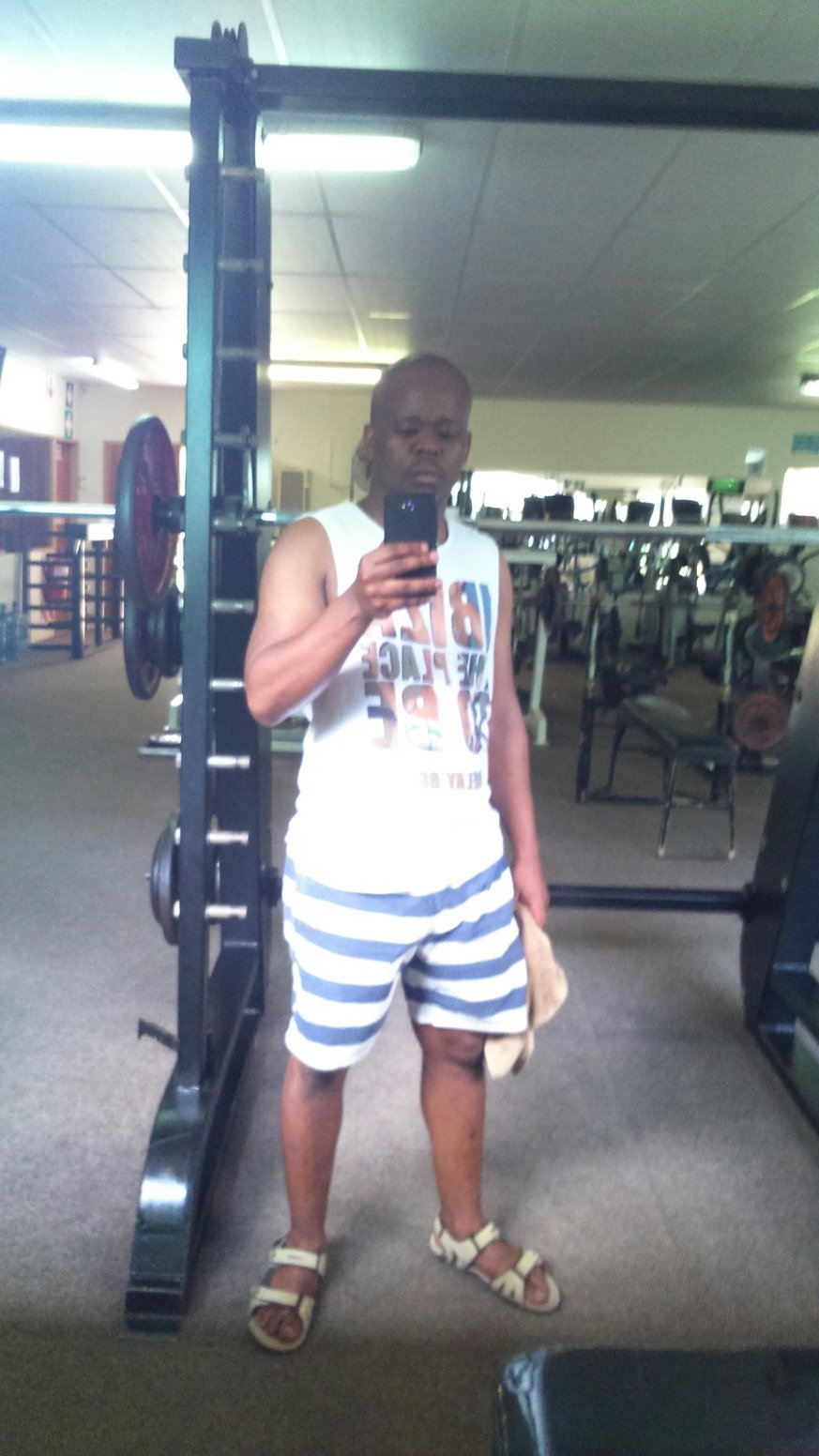 Iam_l4d's profile picture. 