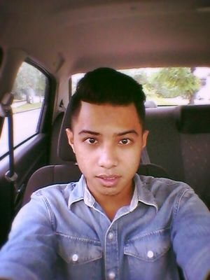 AzharSiti's profile picture. 