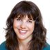Gretchen Wegner (@gretchen_wegner) Twitter profile photo Gretchen Wegner (@gretchen_wegner) Twitter profile photo