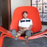 Eric Lomonaco (@ejlomona) 's Twitter Profile