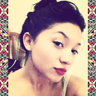 @Thaliazinha321