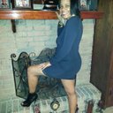 Ellen Peoples - @PeoplesEllen - Twitter