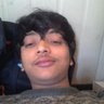 binodg7's profile picture. साची बायो नै पो चाहिनी थिकै छ।चेन्जेबल बायो एउटा तुईट जस्तो हुन्छ। स्थाई भै सकेको छैन।ऐले बिदेश को नुन खायर नेपाली भन्न रुचाउनी मान्छे।