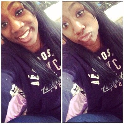 - Troii Sabrie Miller