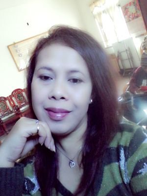 dbdbd988aee849a's profile picture. 