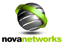 novastatus's profile picture. Nova Networks - network status updates