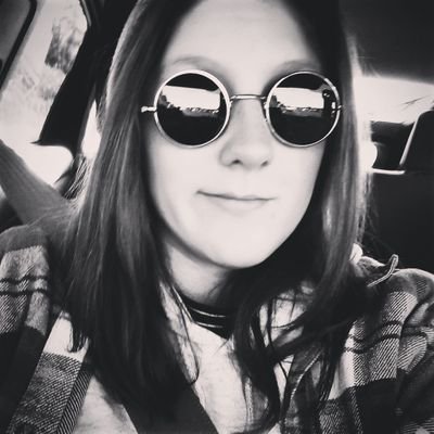 Ev1lP1nkP4nd4s's profile picture. Toast for dayzzzzz
 Follow on Instagram @Ev1lP1nkP4nd4s69 ✌
#Willing2FollowBack!!!