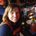 Leslie Brady - @coloradosister - Twitter