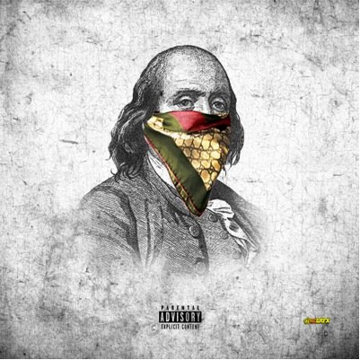 moneynevasleep