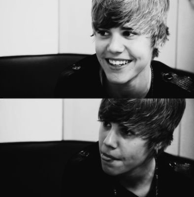 Deeply in love with a guy named Justin Drew Bieber ♛ He tapped my follow button on 15 March 2014 ♛ Keep calm and never say never ♛