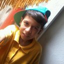 SAMIR RAMIREZ - @kennysamirp0 - Twitter