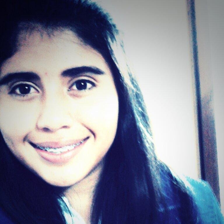 U smile 3
