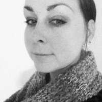 Ms_Mari_Lynn (@marilyn_dangelo) 's Twitter Profile