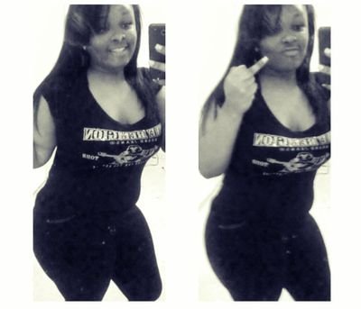 υηвσтнєяє∂
              ℓανιѕнηєѕѕ
         мєαη αѕѕ .
Instagram ➡ : bouije__kay