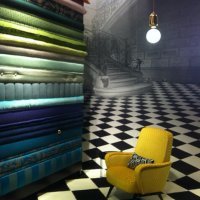 Lelievre Paris (@lelievreparis) 's Twitter Profile